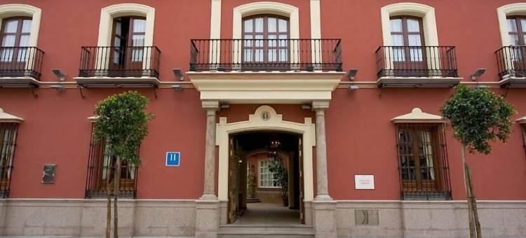 马诺洛梅奥酒店(Hotel Manolo Mayo)图片