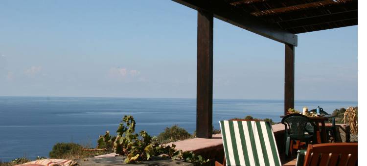 泽比波多罗农庄酒店(Agriturismo Zibibbodoro)图片