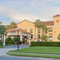 Holiday Inn Express & Suites CLEARWATER北/达尼丁