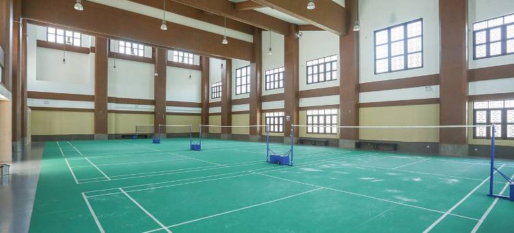 惠州美途巽寮湾凤池岛富力湾公寓图片