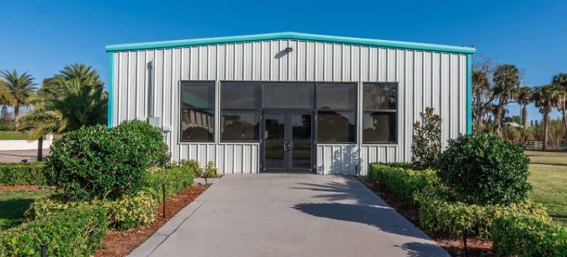 Lakeshore Resort and Marina图片