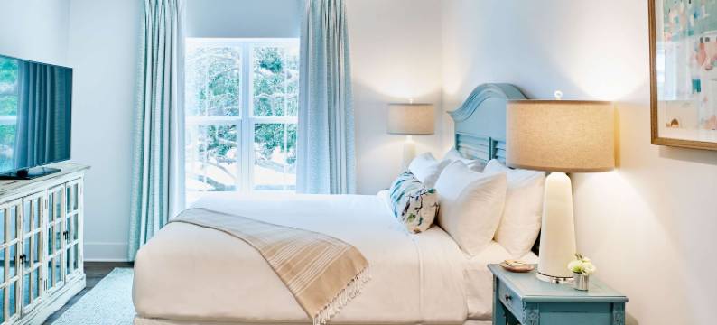 西蒙酒店(Hotel Simone)图片