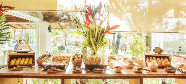 Casa Di Vina精品酒店(Casa di Vina Boutique Hotel)图片