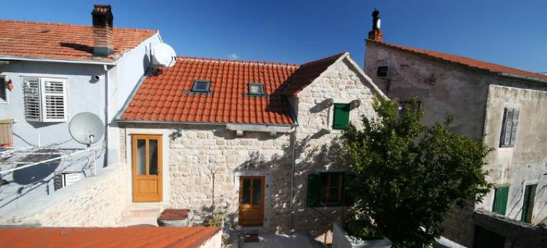 Guest House Lucijo图片