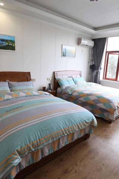 雅安酒店预订查询,雅安宾馆住宿【携程酒店】