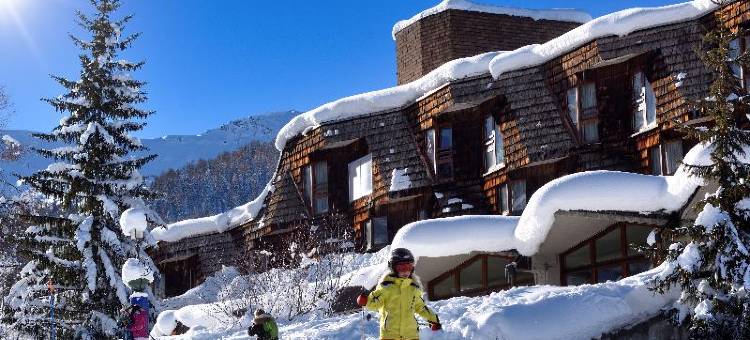 TH 皮拉酒店(TH Pila)图片