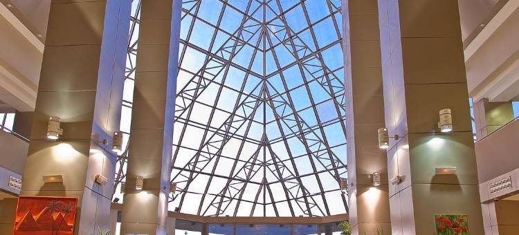 RH伊法奇全包酒店(Hotel RH Ifach)图片