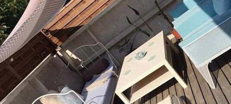 遐思酒店(Les Rêveries)图片