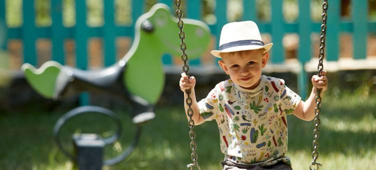 克里特米拉贝洛湾温德姆至尊酒店(Wyndham Grand Crete Mirabello Bay)图片