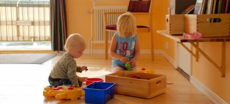 费根斯旅舍 - 青年旅社(Fegens Vandrarhem)图片