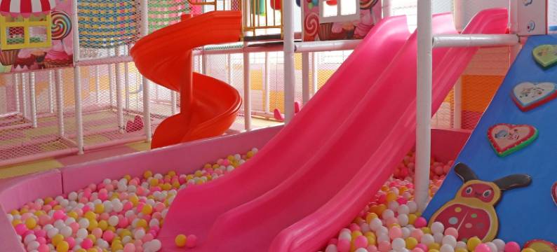 途印白鹿湾度假民宿(胡家庄段1号分店)图片