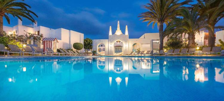 Alua Suites Fuerteventura - All Inclusive图片