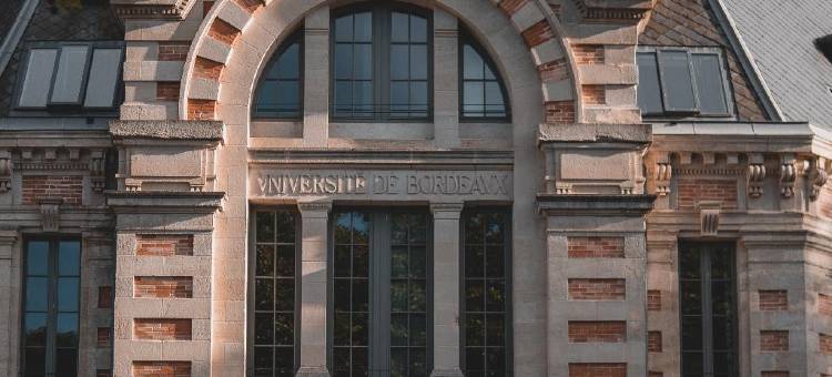 动物学酒店(Hotel la Zoologie & Spa Bordeaux)图片