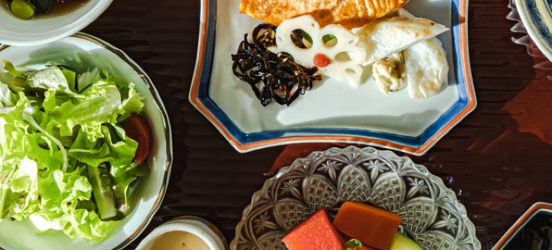 曼谷大仓新颐酒店(The Okura Prestige Bangkok)图片