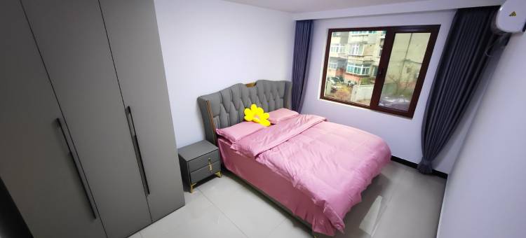 途家房东221116129304公寓(八一街分店)图片