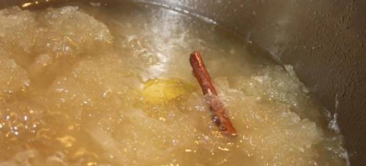 Quinta de Sao Joao图片