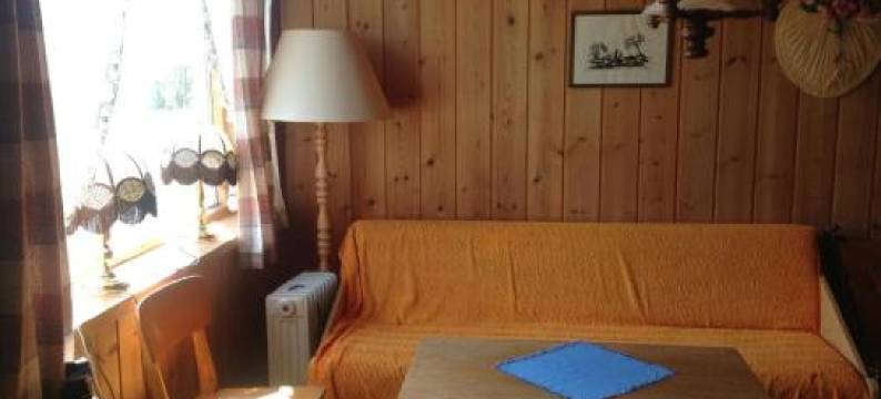 斯美兹加德酒店(Smedsgården Hotel)图片