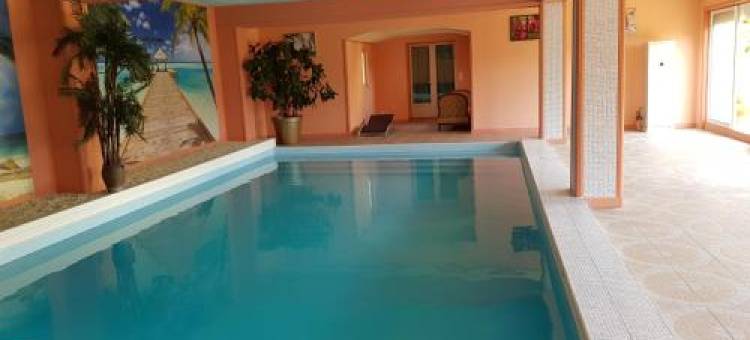 19 Rue du Cadran图片