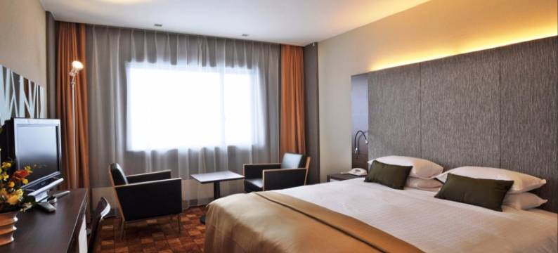 二世古北方安努普利度假村(Niseko Northern Resort, An'Nupuri)图片