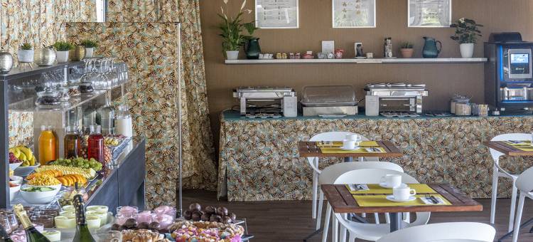 阿克赛尔海滩玛斯帕洛马斯公寓及休息室俱乐部-仅限成人(AxelBeach Maspalomas - Apartments and Lounge Club - Adults Only)图片