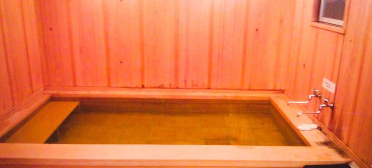 松本山丘酒店(Hotel Matsumoto Hills)图片