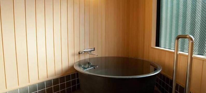 旅彩之宿 水羽庄(Mizuhasou)图片