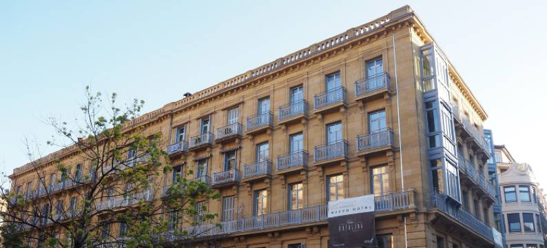 Intelier Villa Katalina图片