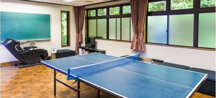 利夫马克斯度假酒店-城崎海岸店(LiVEMAX RESORT JYOGASAKI KAIGAN)图片