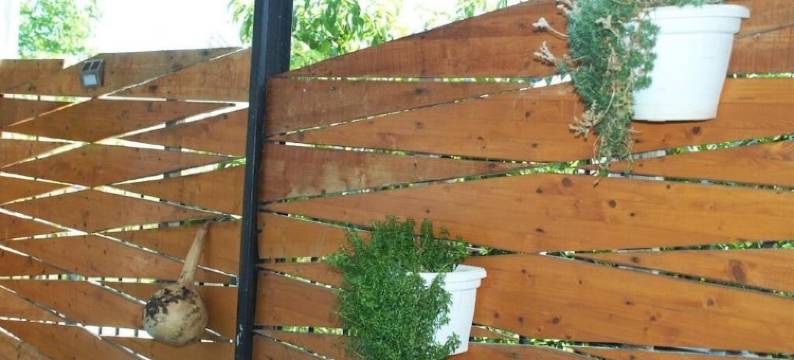 最多别墅酒店(Villa Mucho)图片