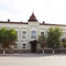 Bonotel Hotel