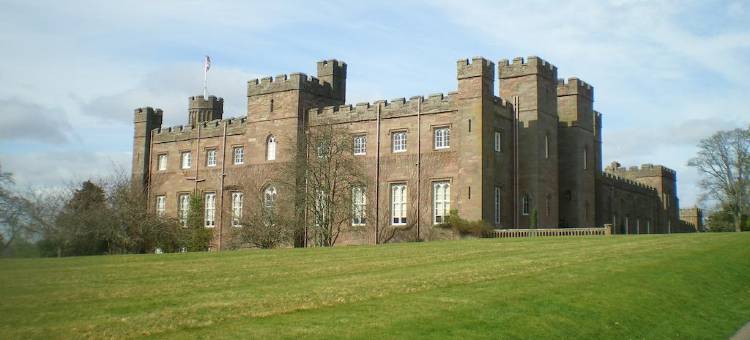 哈泽德内宾馆(Hazeldene Guest House)图片