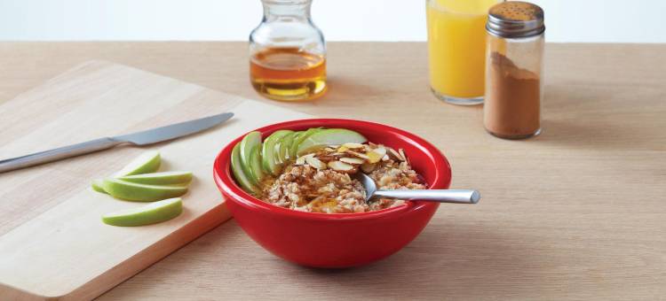 锡拉丘兹-利物浦TownePlace套房酒店(TownePlace Suites Syracuse Liverpool)图片