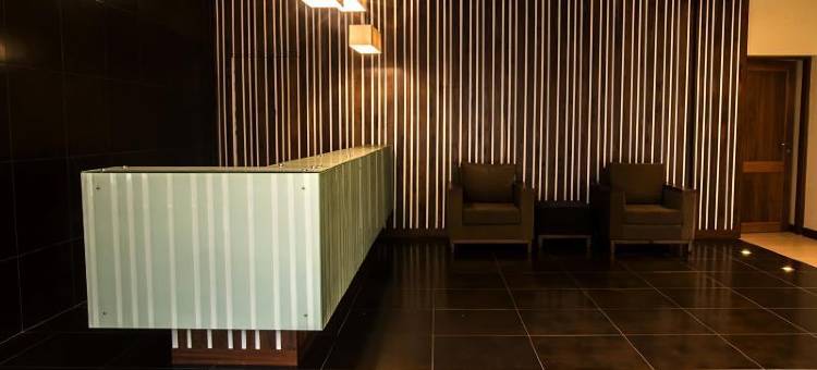 维纳斯高级酒店(Venus Premier Hotel)图片