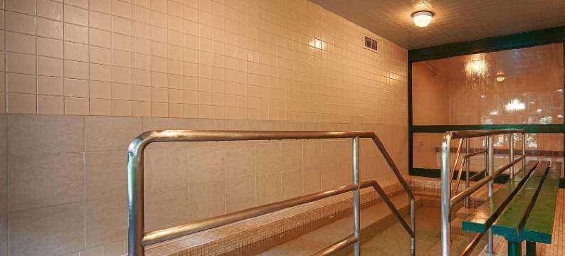 巴吞鲁日酒店(Royal Inn & Suites)图片