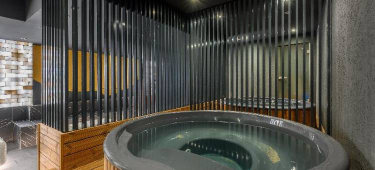 美憬阁托卡伊米纳罗酒店(Minaro Hotel Tokaj  MGallery)图片