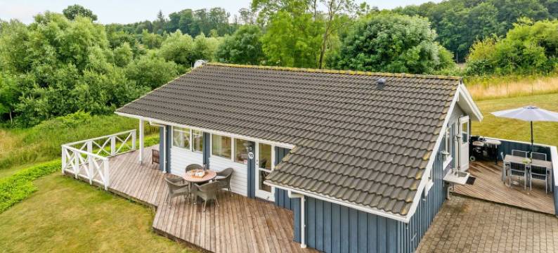 "Sisko" - 600m from the Sea图片