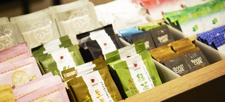 镰仓大船东口相铁 FRESA INN(Sotetsu Fresa Inn Kamakura-Ofuna Higashiguchi)图片