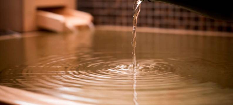 津山城东昔町 城下小宿 糀屋(Shiroshita koyado KOJIYA)图片