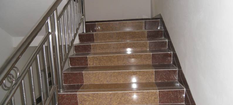 丹霞山德龙宾馆图片