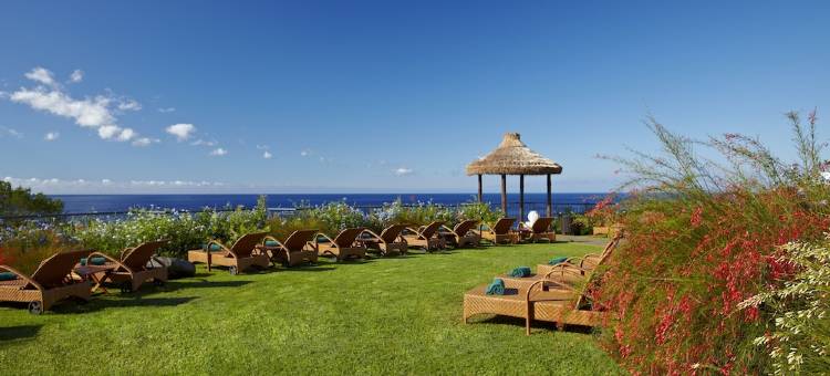 波尔图湾易登马尔酒店(Suite Hotel Eden Mar - PortoBay)图片