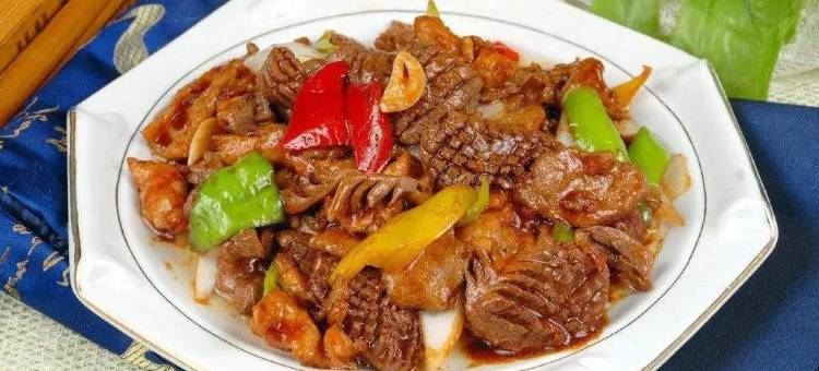安心酒店图片
