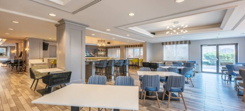 辛蒙酒店悉尼(The Simon Hotel Sydney)图片