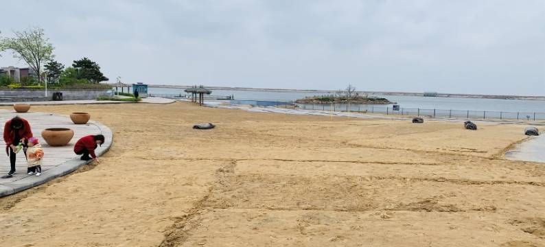 途家房东210420007978公寓(渔航路分店)图片