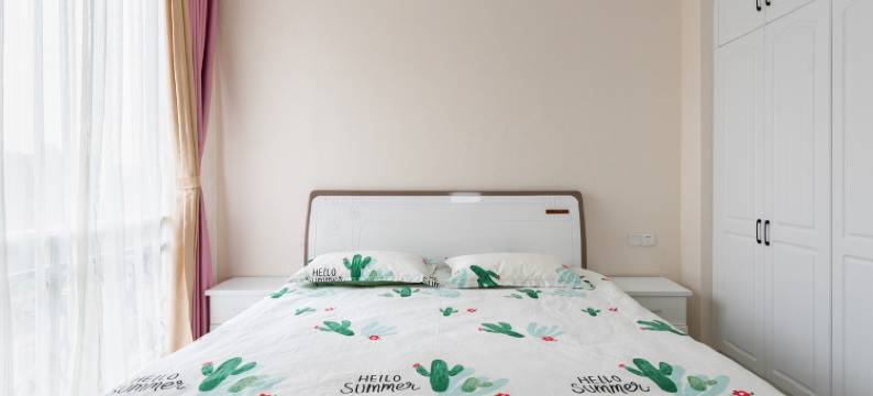 2018大同方公寓(解放碑地下环道分店)图片