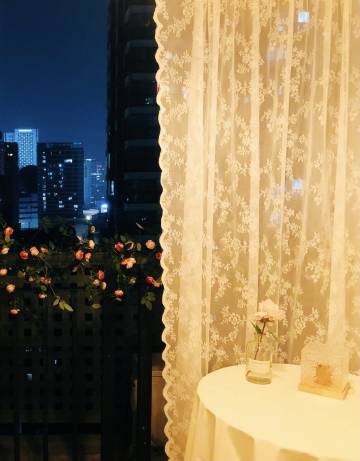 菩萨的笑民宿(成都春熙路店)