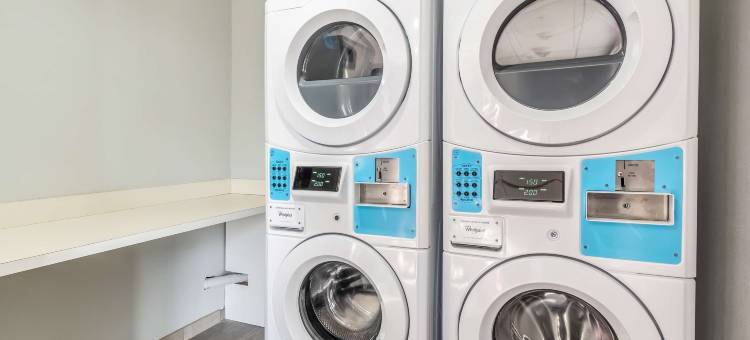 德克萨斯梅斯基特 - 达拉斯 6 号开放式客房酒店(Studio 6 Mesquite, TX - Dallas)图片