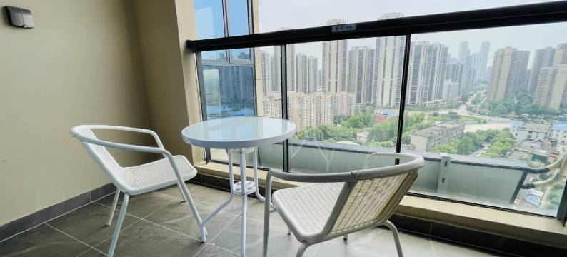 途居77民宿(南市侧路分店)图片