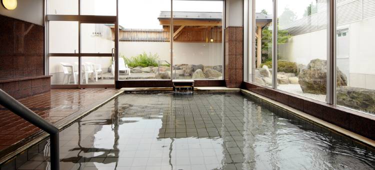 CREFEEL湖东(Crefeel Koto)图片