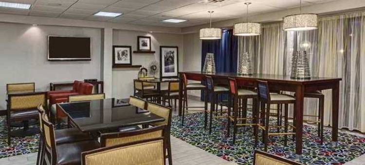 Best Western Plus Panama City Hotel图片