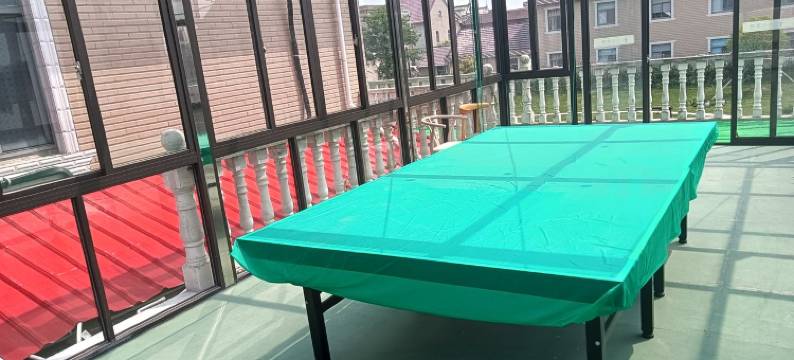 荣舍度假别墅(合五公路分店)图片